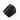 Acrylic Tank