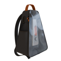 Ensō backpack | New