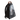 Ensō backpack 2.0