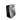 Ensō battery | Plus