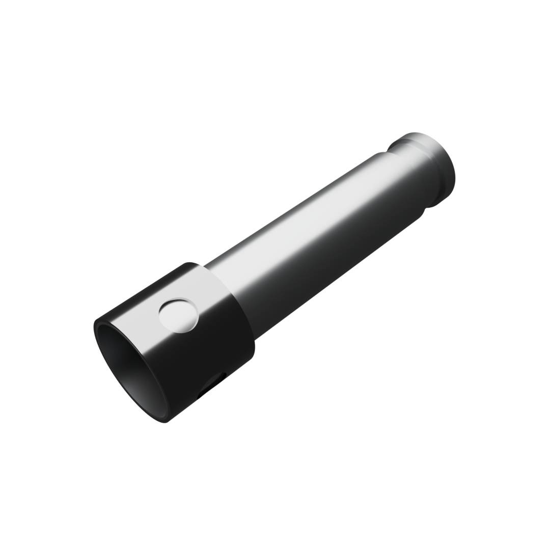 Replacement Dip tube