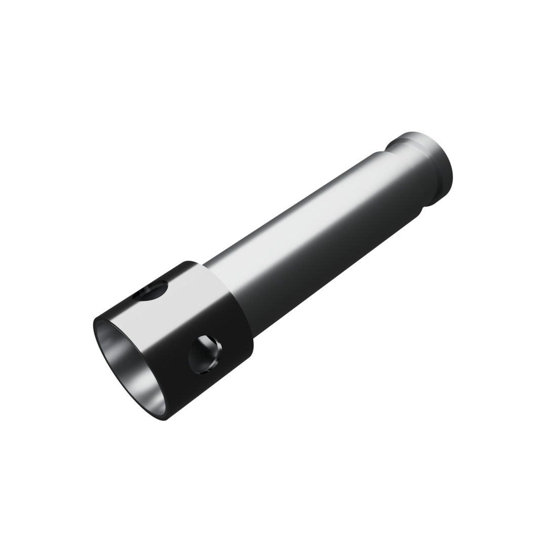 Replacement Dip tube