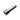 Replacement Dip tube