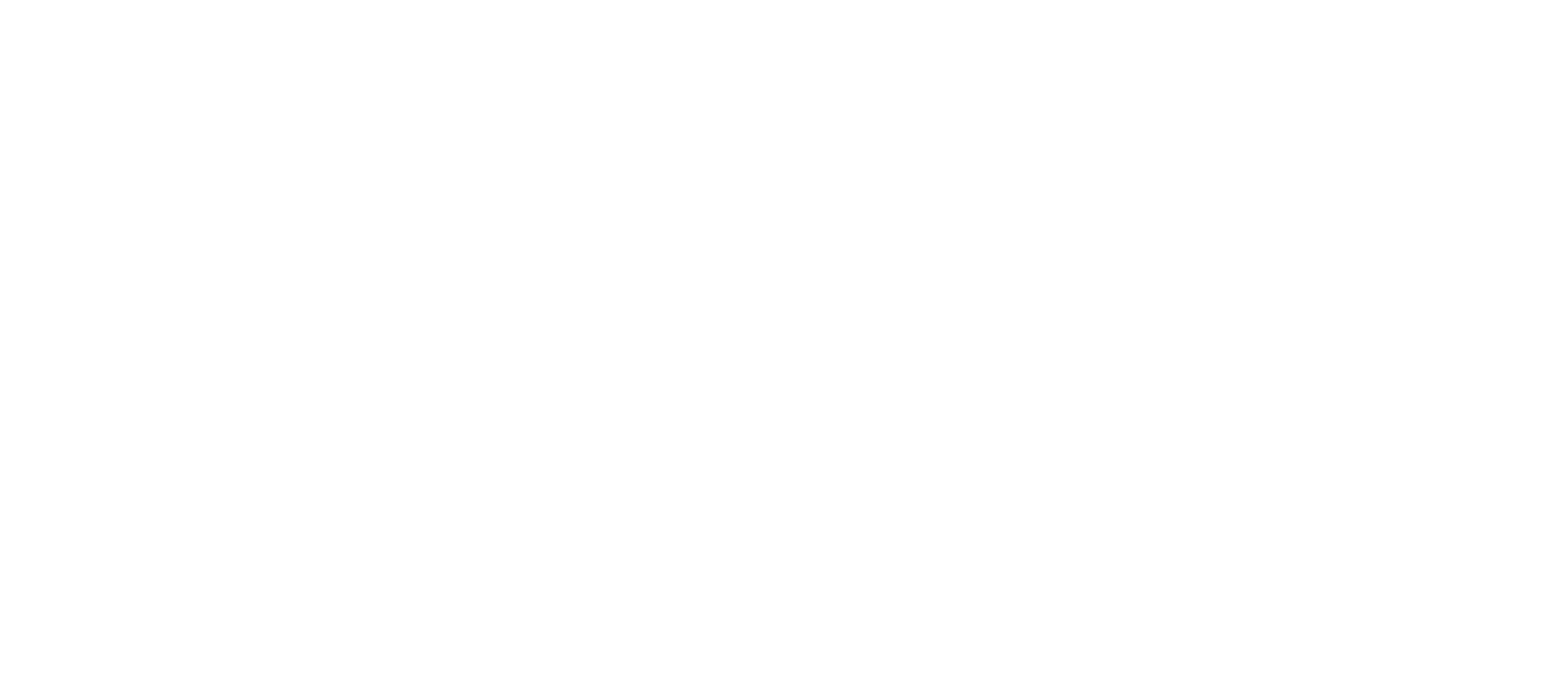 Enso Hookah- Electric shisha ENSO Shisha Europe Enso Hookah- Electric shisha ENSO Shisha Europe