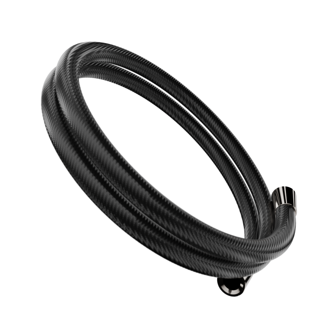 Ensō Vapor-hose (1.5 m)