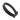 Ensō Vapor-hose (1.5 m)