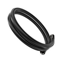 Ensō Vapor-hose (1.5 m)