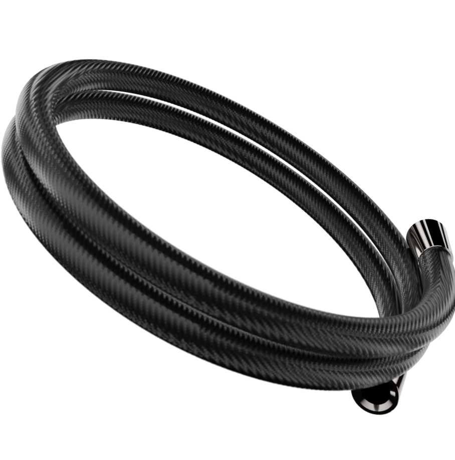 Ensō Vapor-hose (1.5 m)