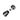 Choke Valve