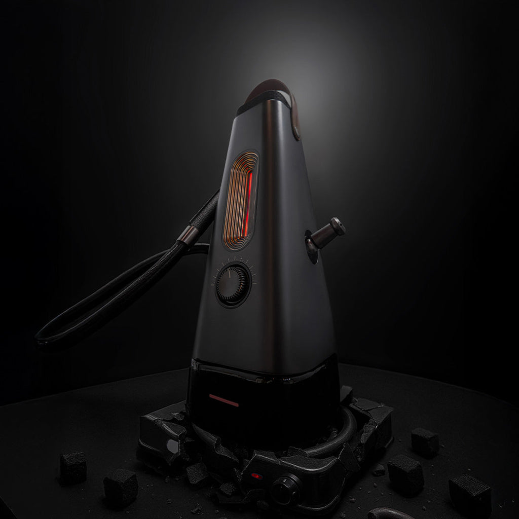 best hookah of 2025