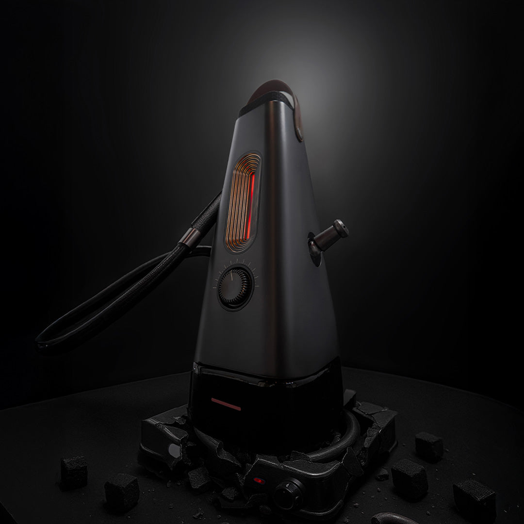 best hookah of 2025