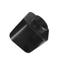 Acrylic Tank