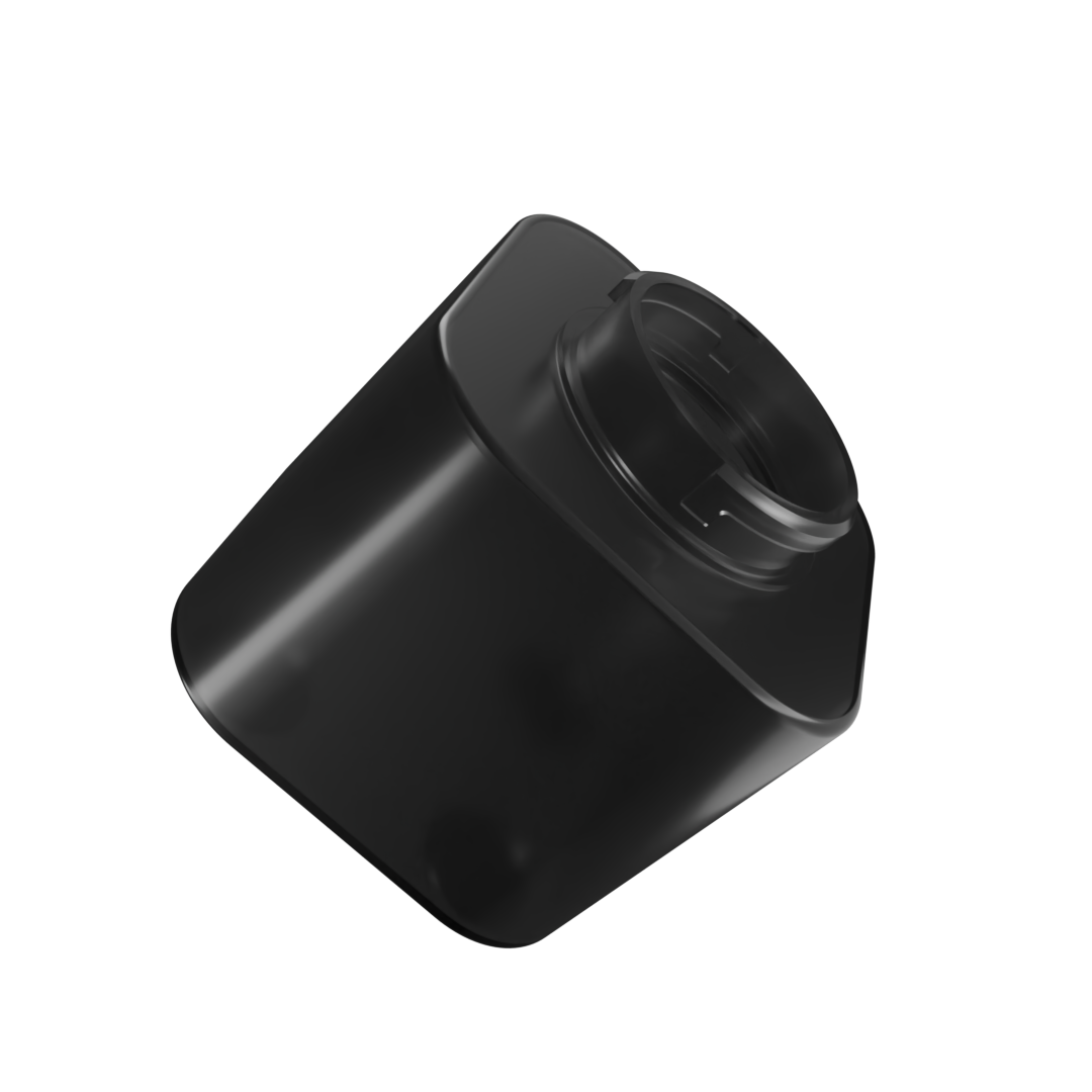 Acrylic Tank