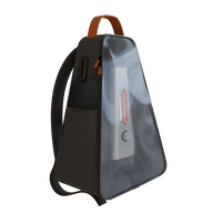 Ensō backpack | New