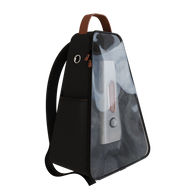 Ensō backpack 2.0