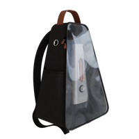 Ensō backpack 2.0