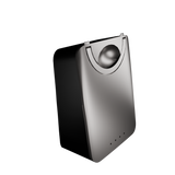 Ensō battery | Plus
