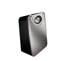 Ensō battery | Plus
