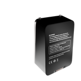 Ensō battery | Plus
