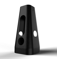 Ensō Skin