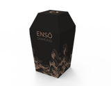 ENSŌ Diamond