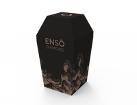 ENSŌ Diamond