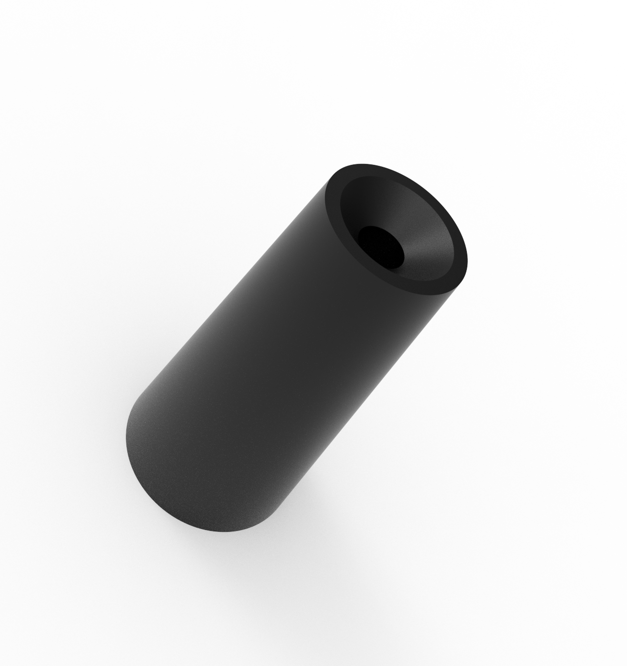 Disposable Hose adapter