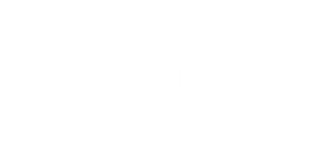 ENSO Logo