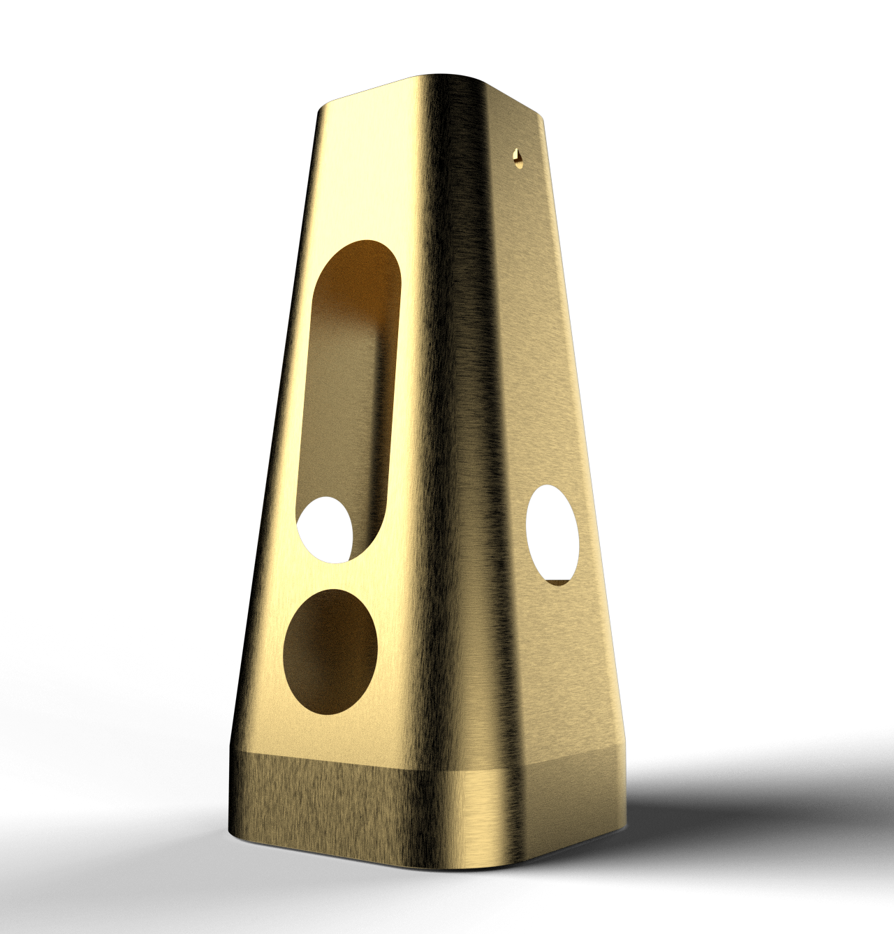 Ensō Skin