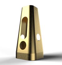 Ensō Skin