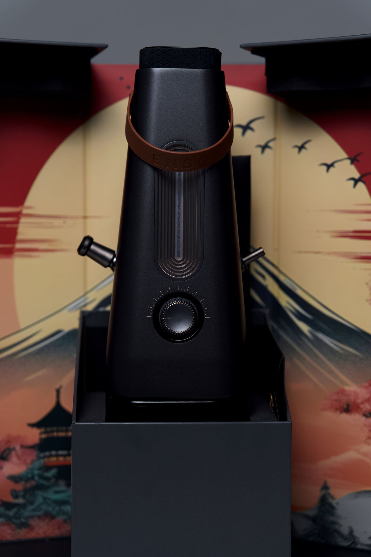 ENSO | Legacy Edition