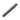 Longer Dip Tube for Acryilic tank