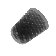 Mesh Screen kit