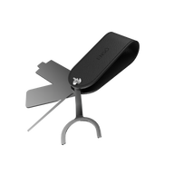 Multi-tool