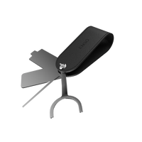 Multi-tool
