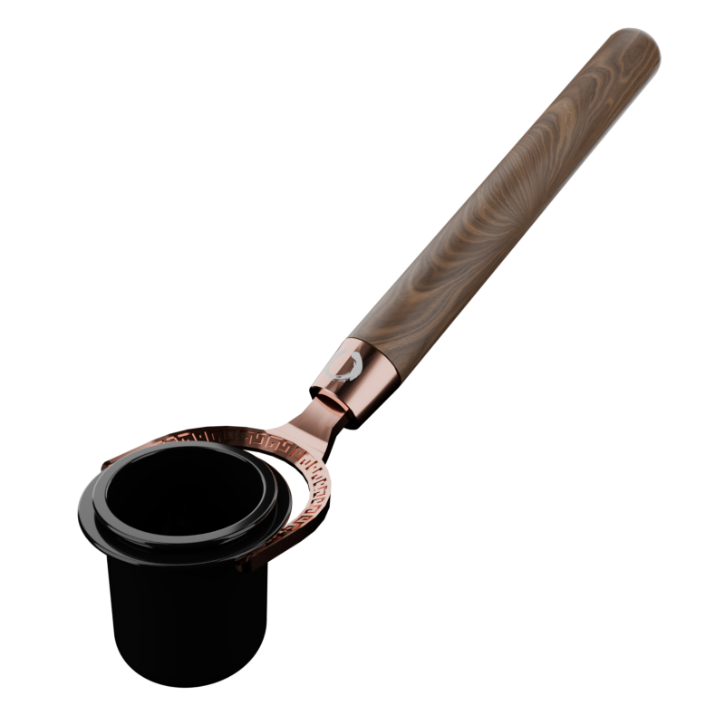 Cup Removal tool