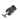 Scrub Tool
