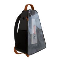 ENSŌ backpack 3.0