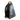ENSŌ backpack 3.0