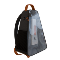ENSŌ backpack 3.0