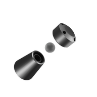 Choke Valve