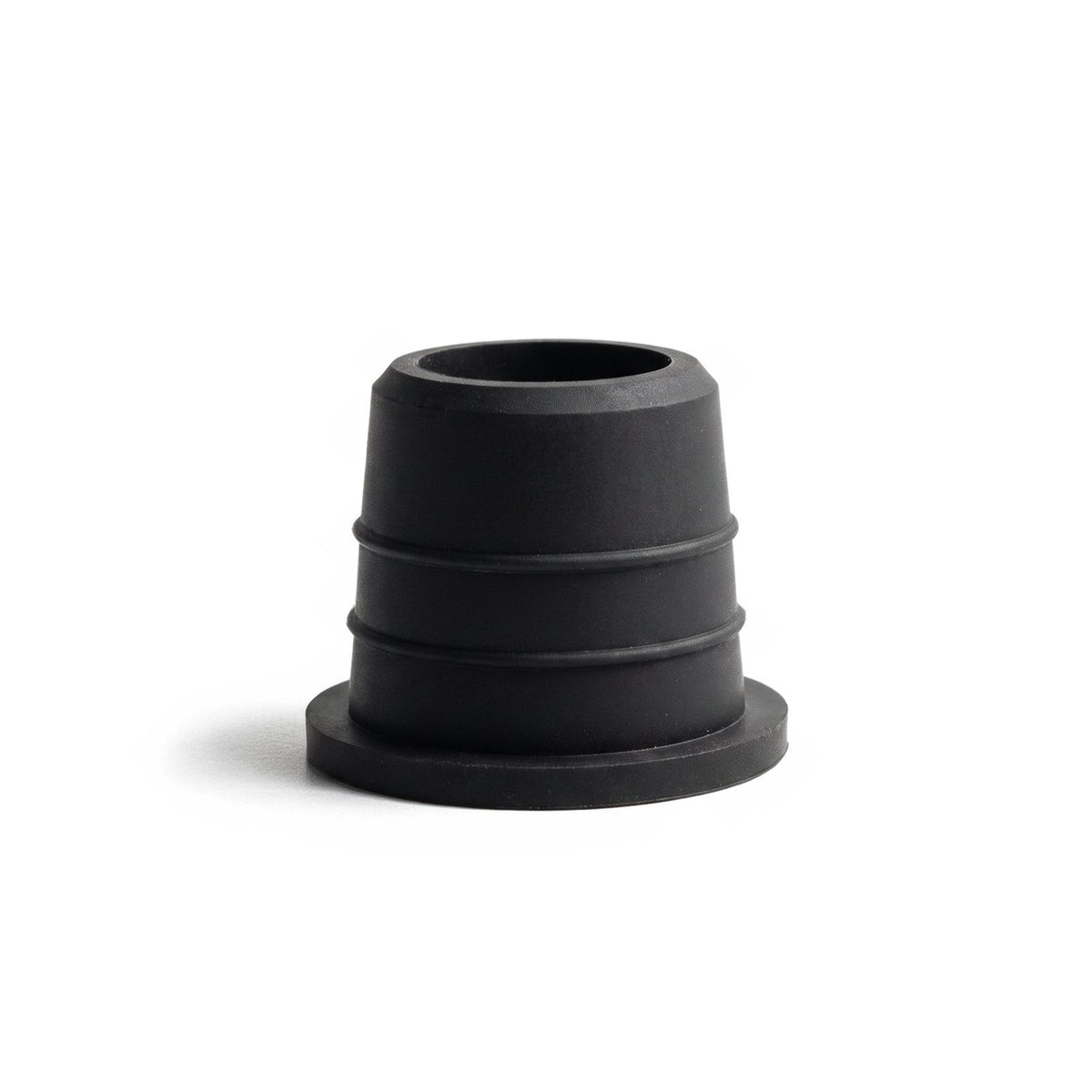 Diamond Connection Silicone Adapter, Long