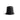 Diamond Connection Silicone Adapter, Long