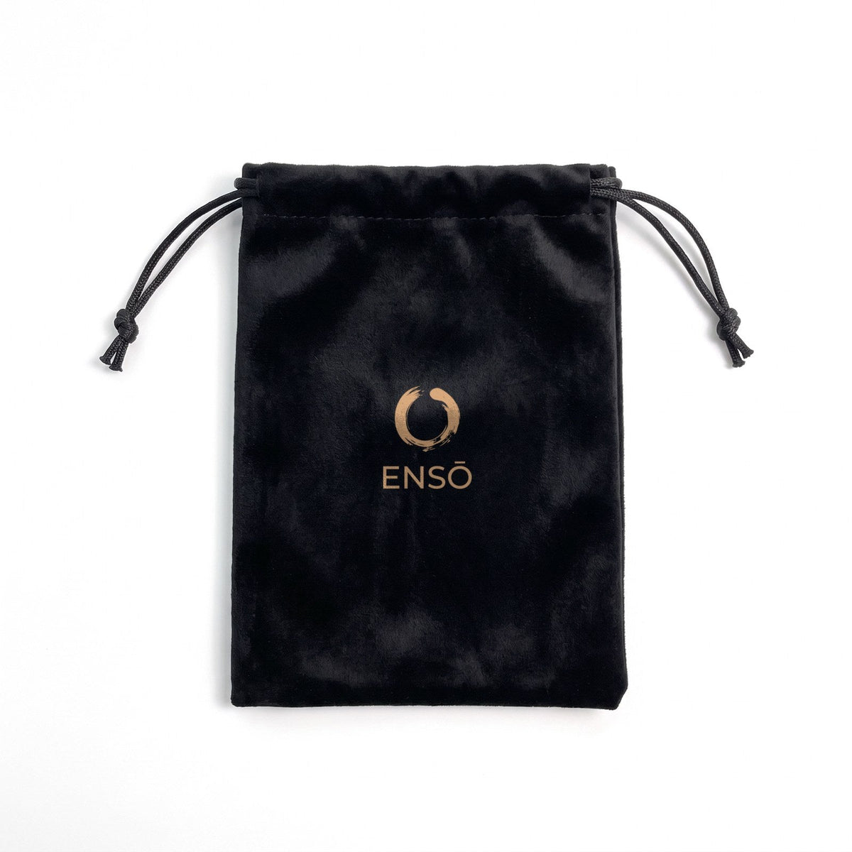 Diamond String Bag