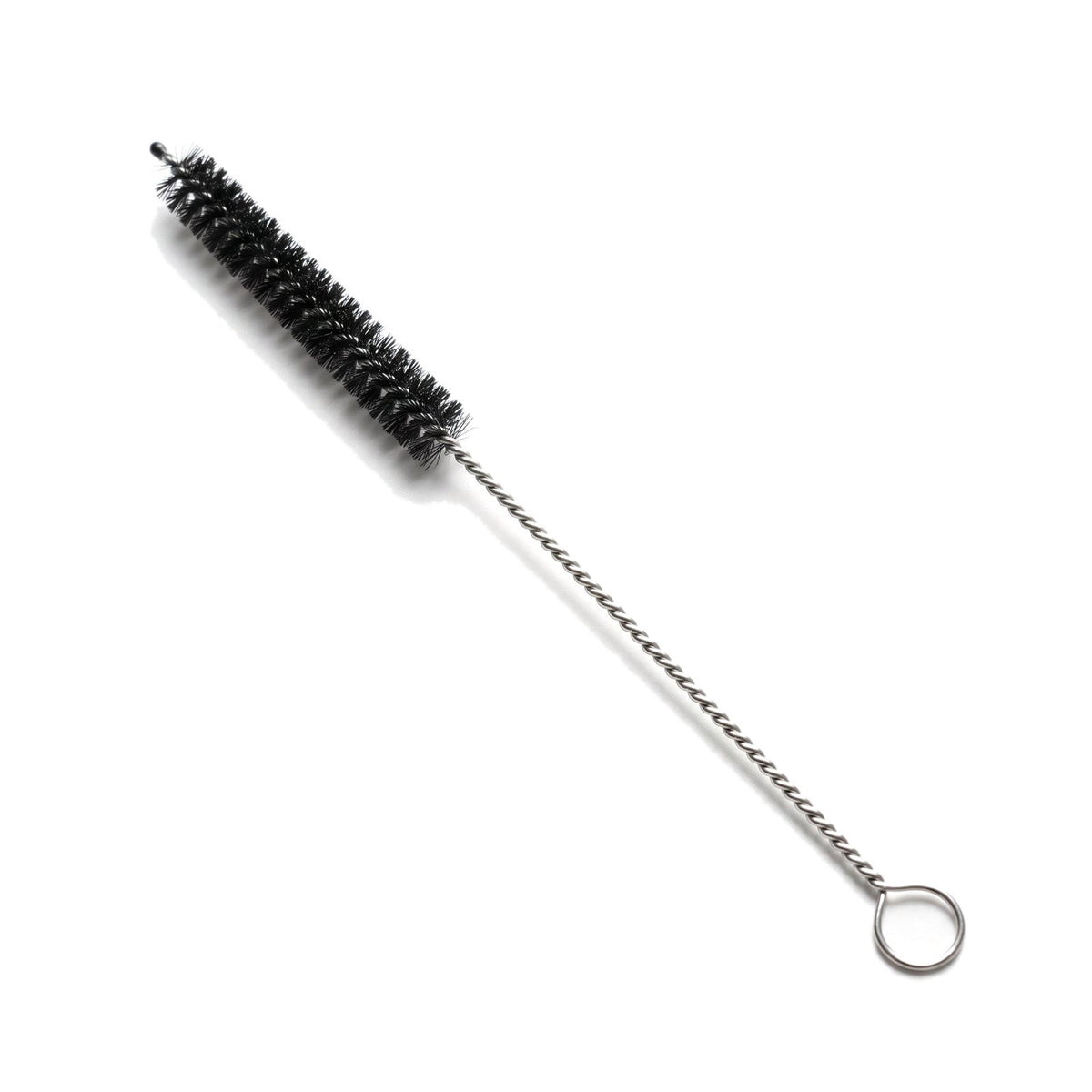 Diamond Cleaning Brush