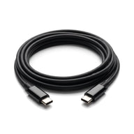 Diamond USB-C Cable