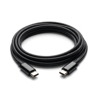 Diamond USB-C Cable