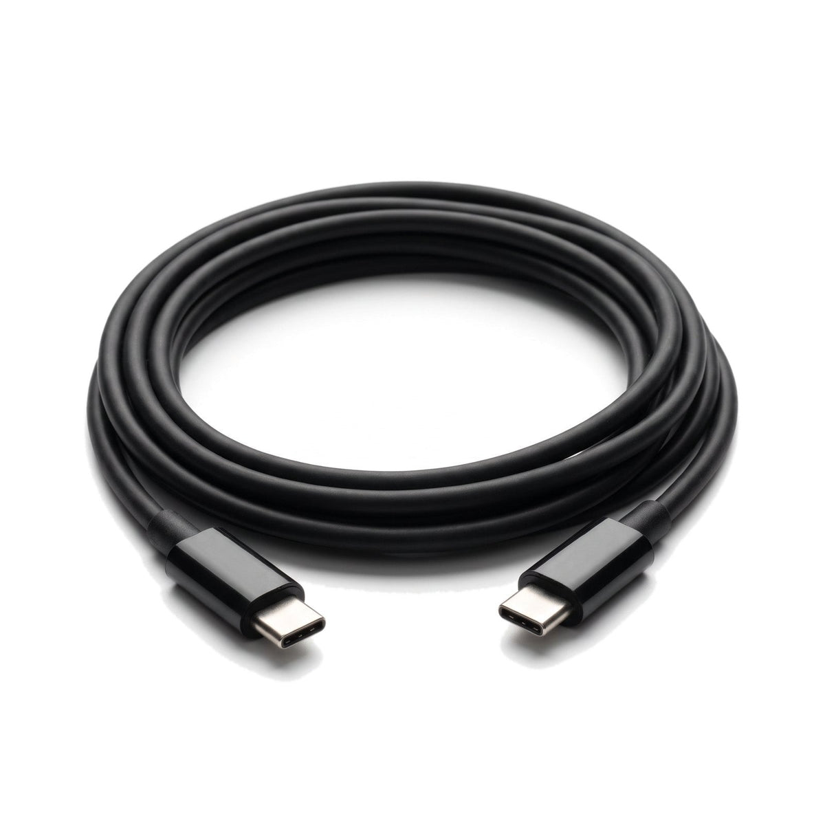 Diamond USB-C Cable