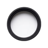 Diamond Top Cap Silicone Part