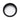 Diamond Top Cap Silicone Part